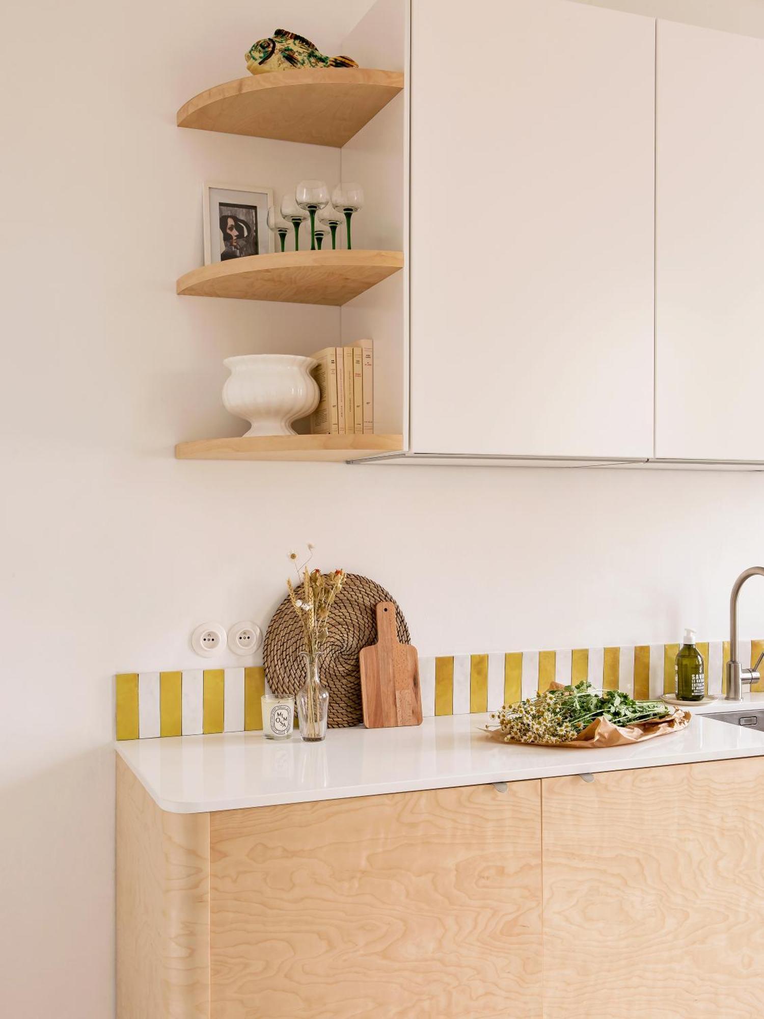 Superbe Appartement Design Au Coeur De Versailles, Tout A Pied 外观 照片